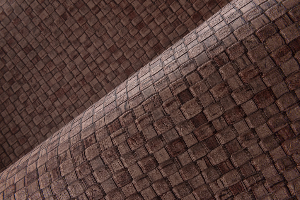 product_arte_lanai_81540_mood.jpg