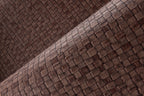 product_arte_lanai_81540_mood.jpg