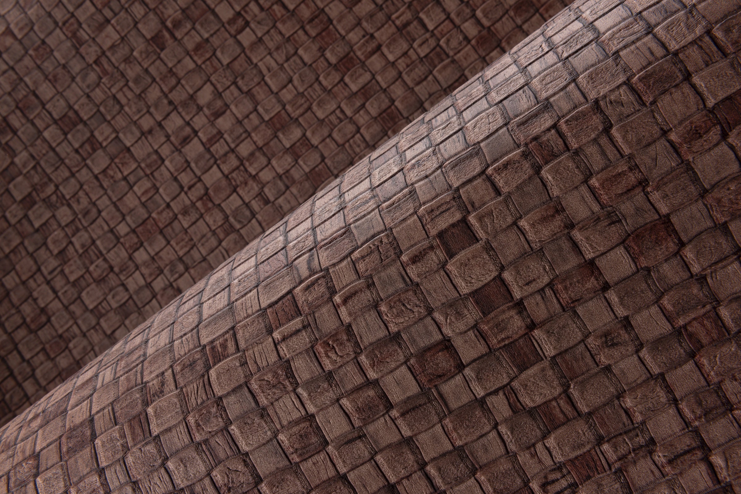 product_arte_lanai_81540_mood.jpg