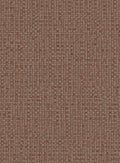product_arte_lanai_81540_packshot.jpg