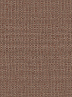 product_arte_lanai_81540_packshot.jpg