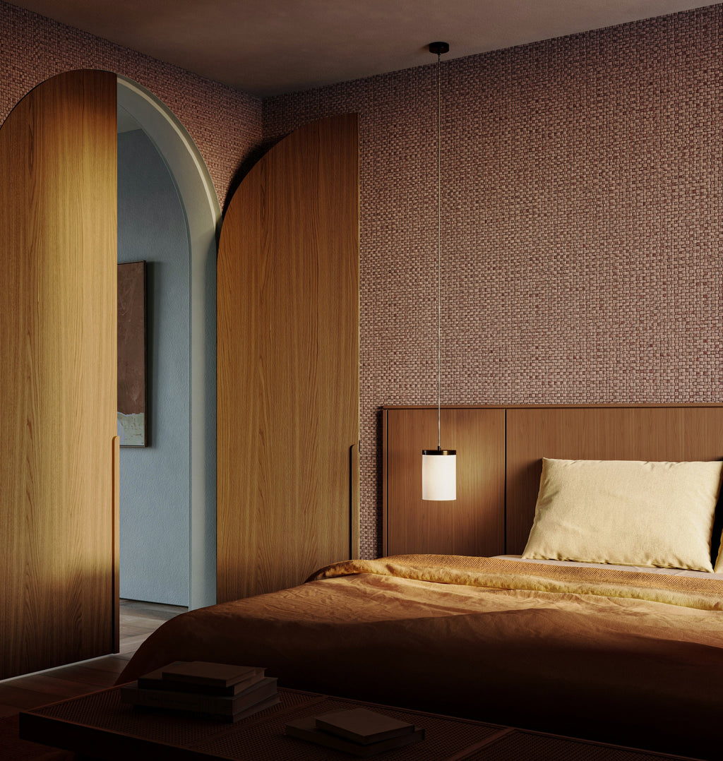 product_arte_lanai_81540_roomshot.jpg