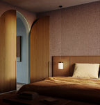 product_arte_lanai_81540_roomshot.jpg
