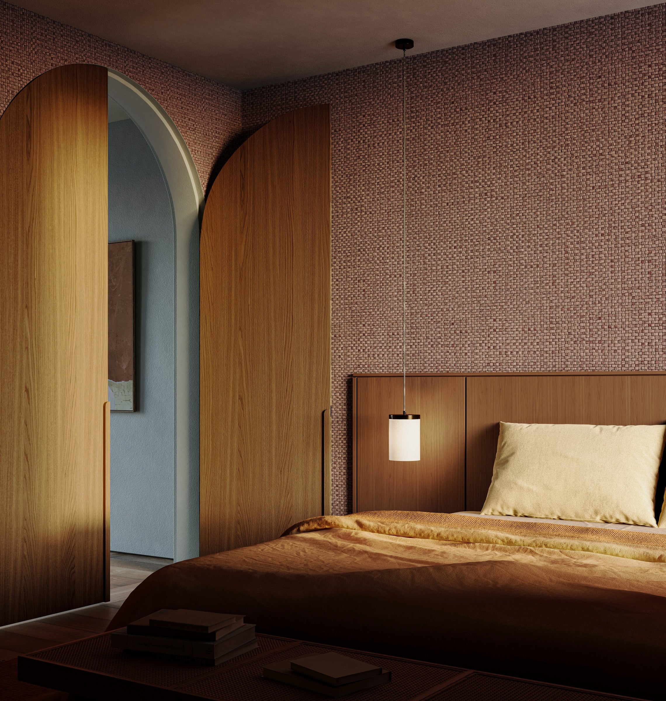 product_arte_lanai_81540_roomshot.jpg