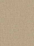 product_arte_lanai_81541_packshot.jpg