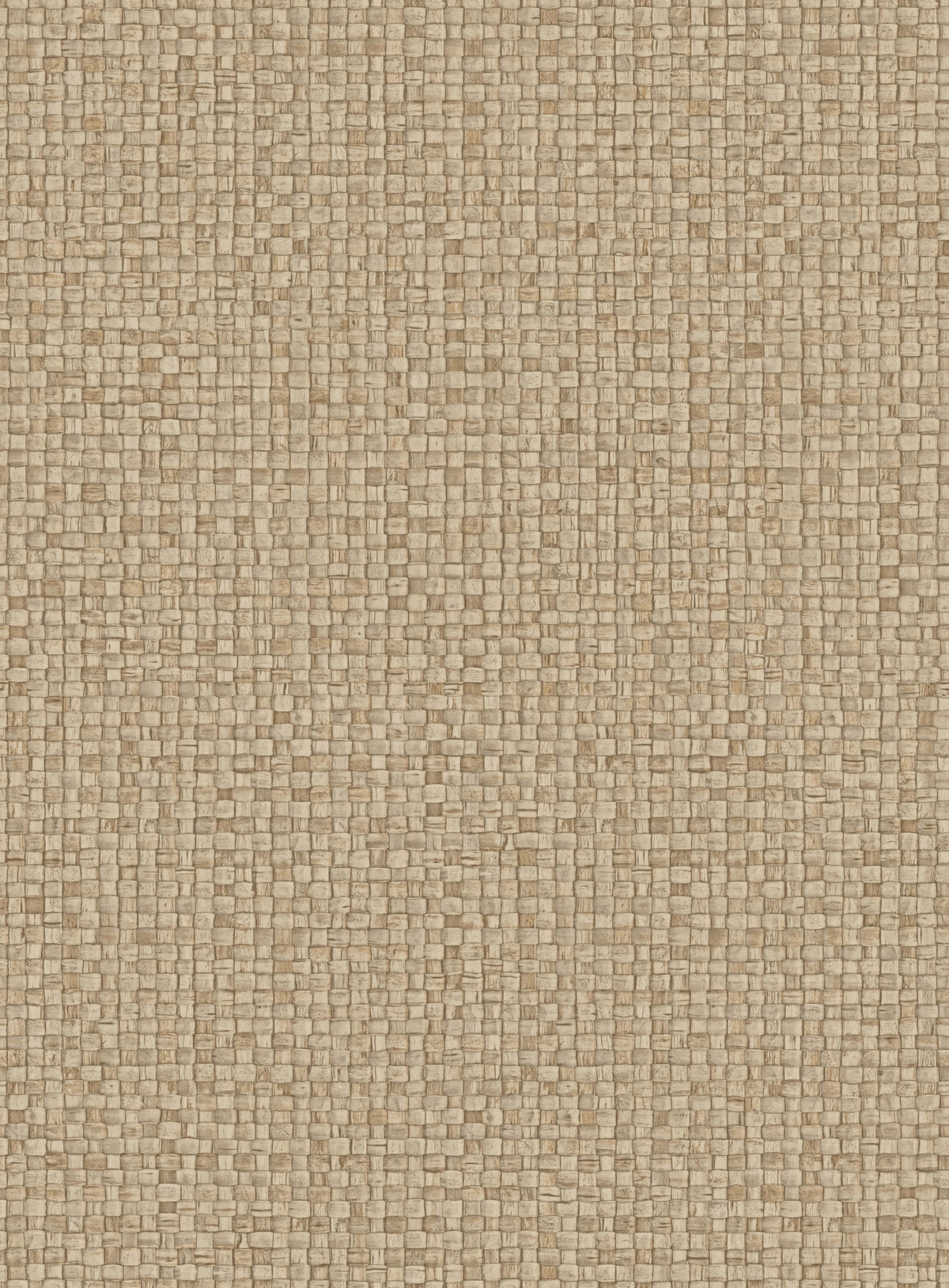 product_arte_lanai_81541_packshot.jpg