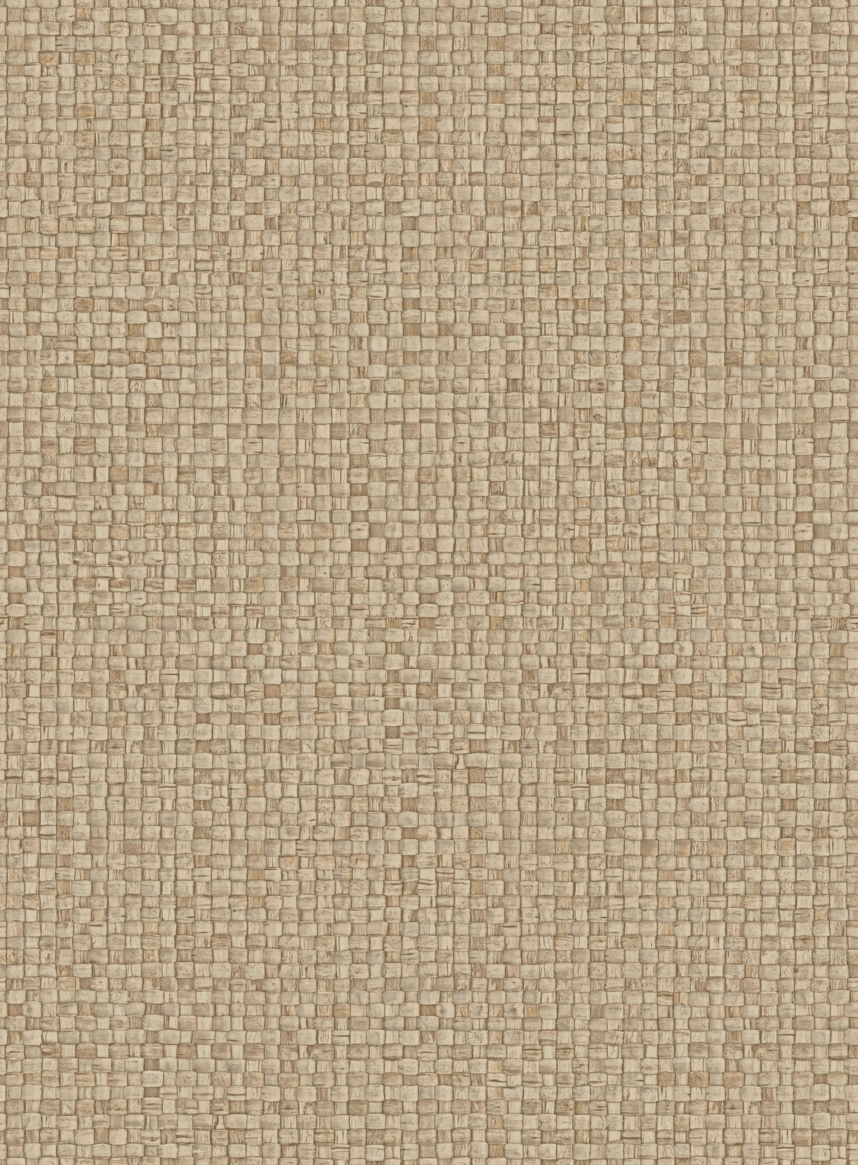 product_arte_lanai_81541_packshot.jpg