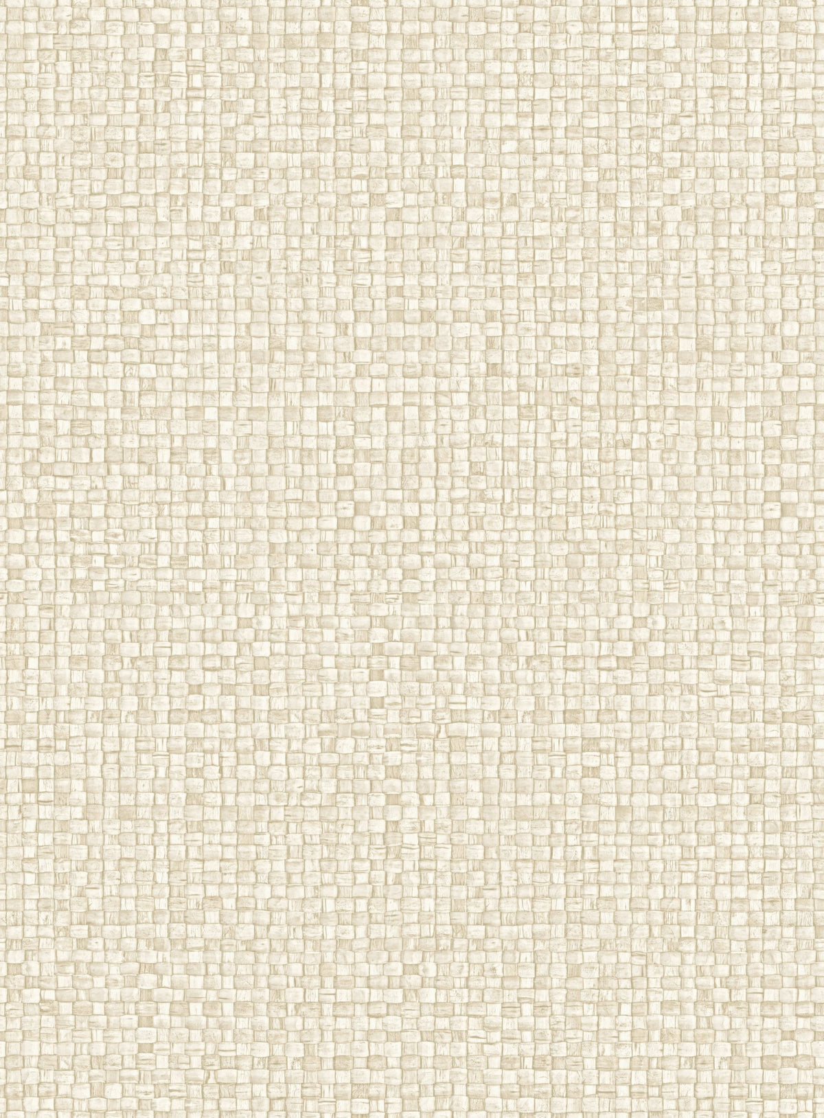 product_arte_lanai_81542_packshot.jpg
