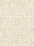 product_arte_lanai_81542_packshot.jpg