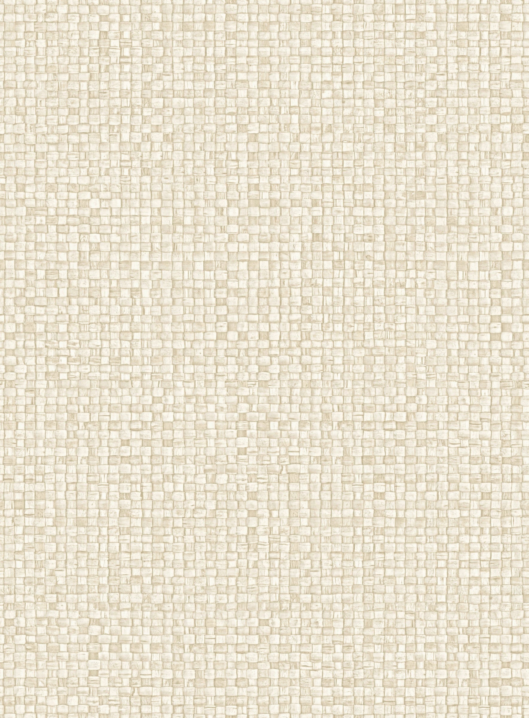 product_arte_lanai_81542_packshot.jpg