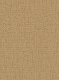 product_arte_lanai_81543_packshot.jpg