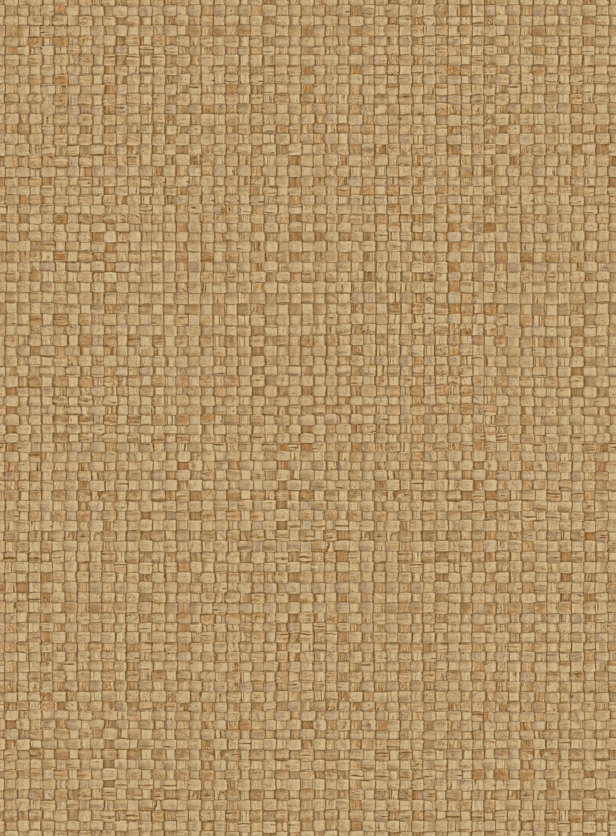 product_arte_lanai_81543_packshot.jpg