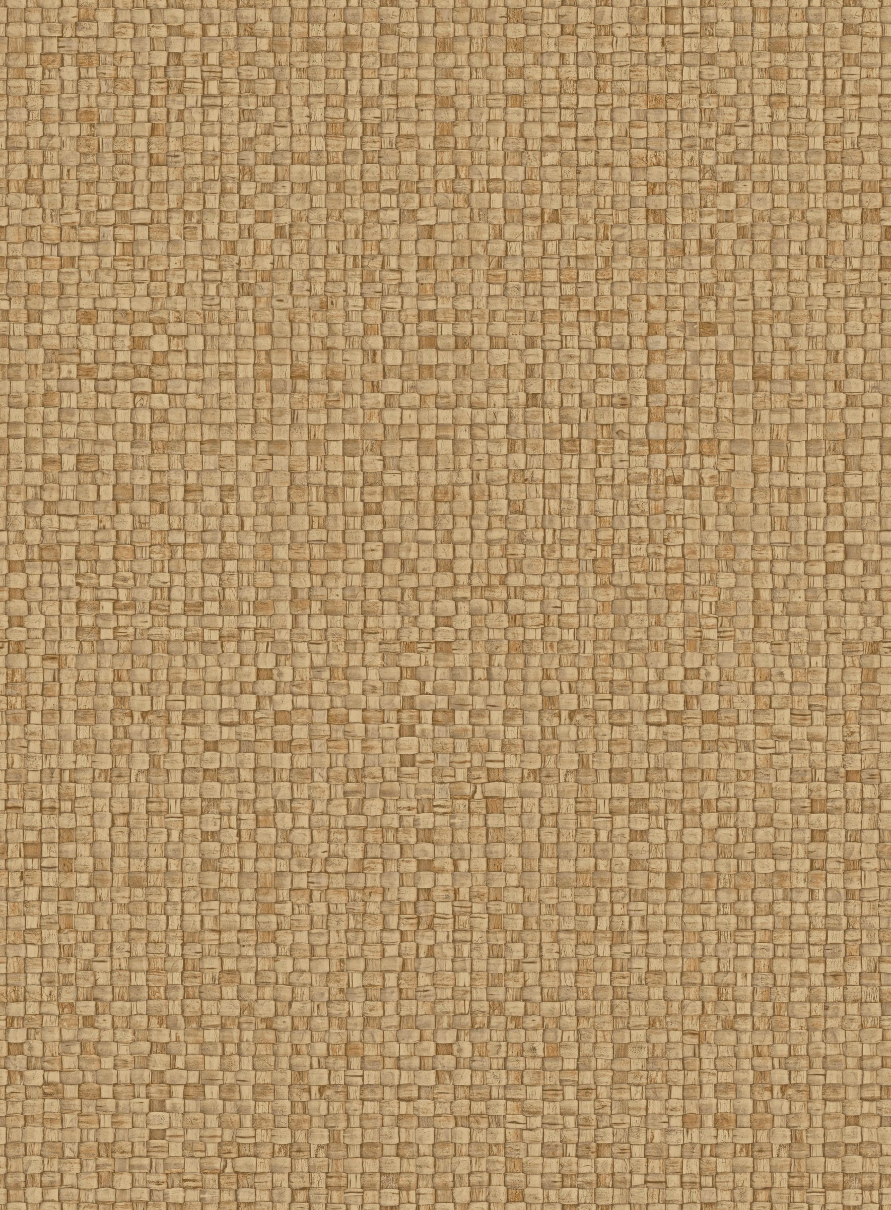 product_arte_lanai_81543_packshot.jpg