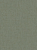 product_arte_lanai_81544_packshot.jpg