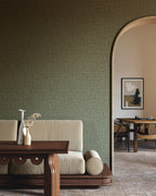 product_arte_lanai_81544_roomshot.jpg