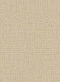 product_arte_lanai_81545_packshot.jpg