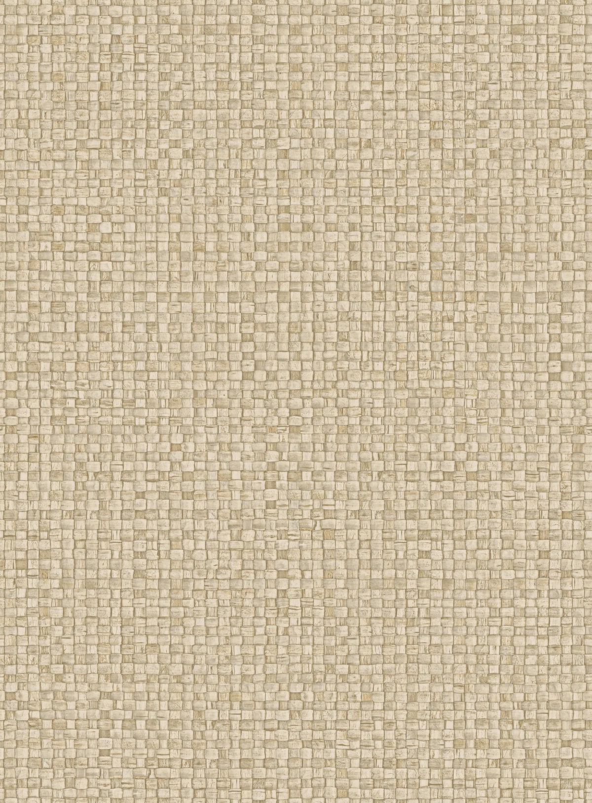 product_arte_lanai_81545_packshot.jpg