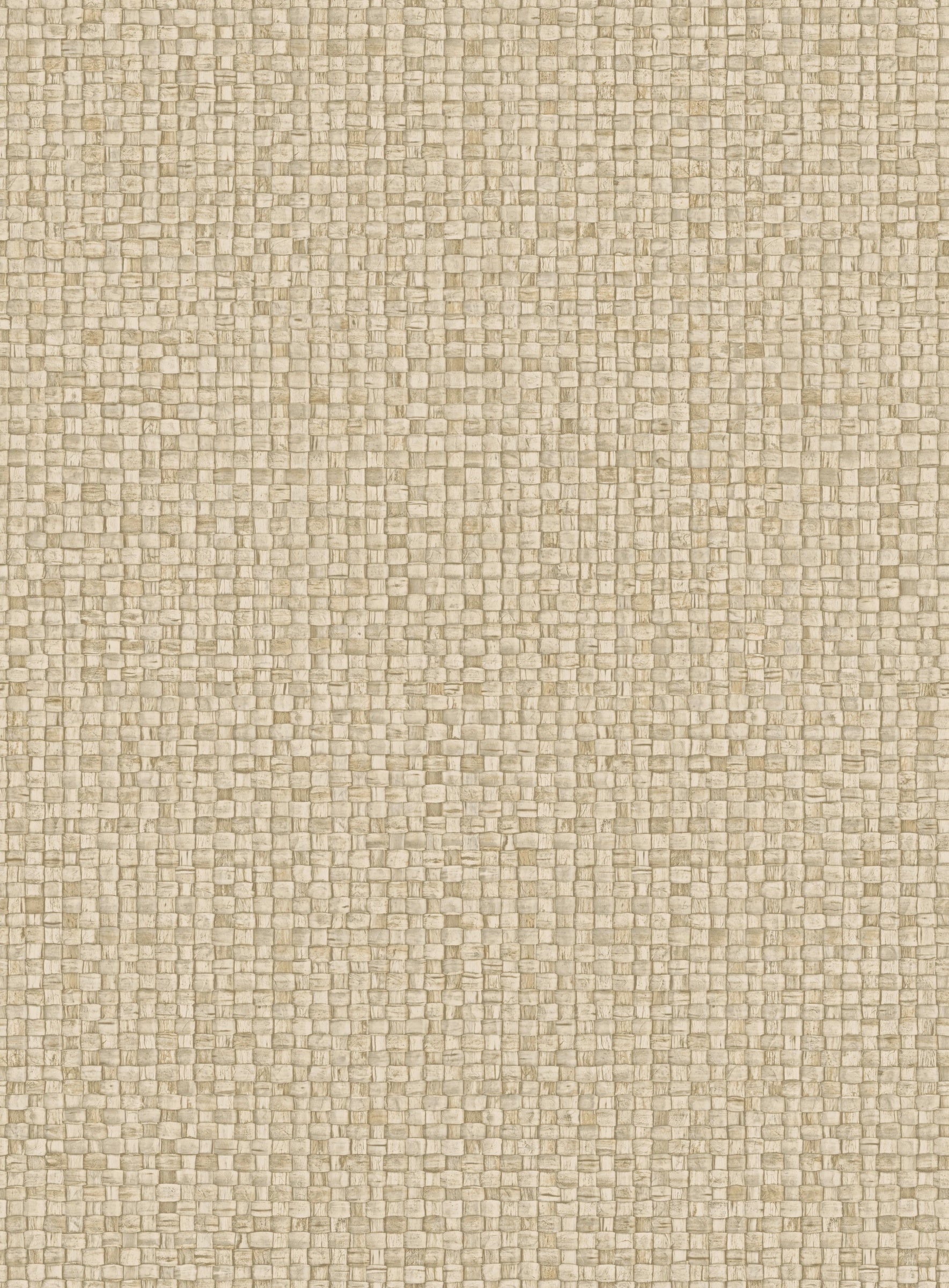 product_arte_lanai_81545_packshot.jpg