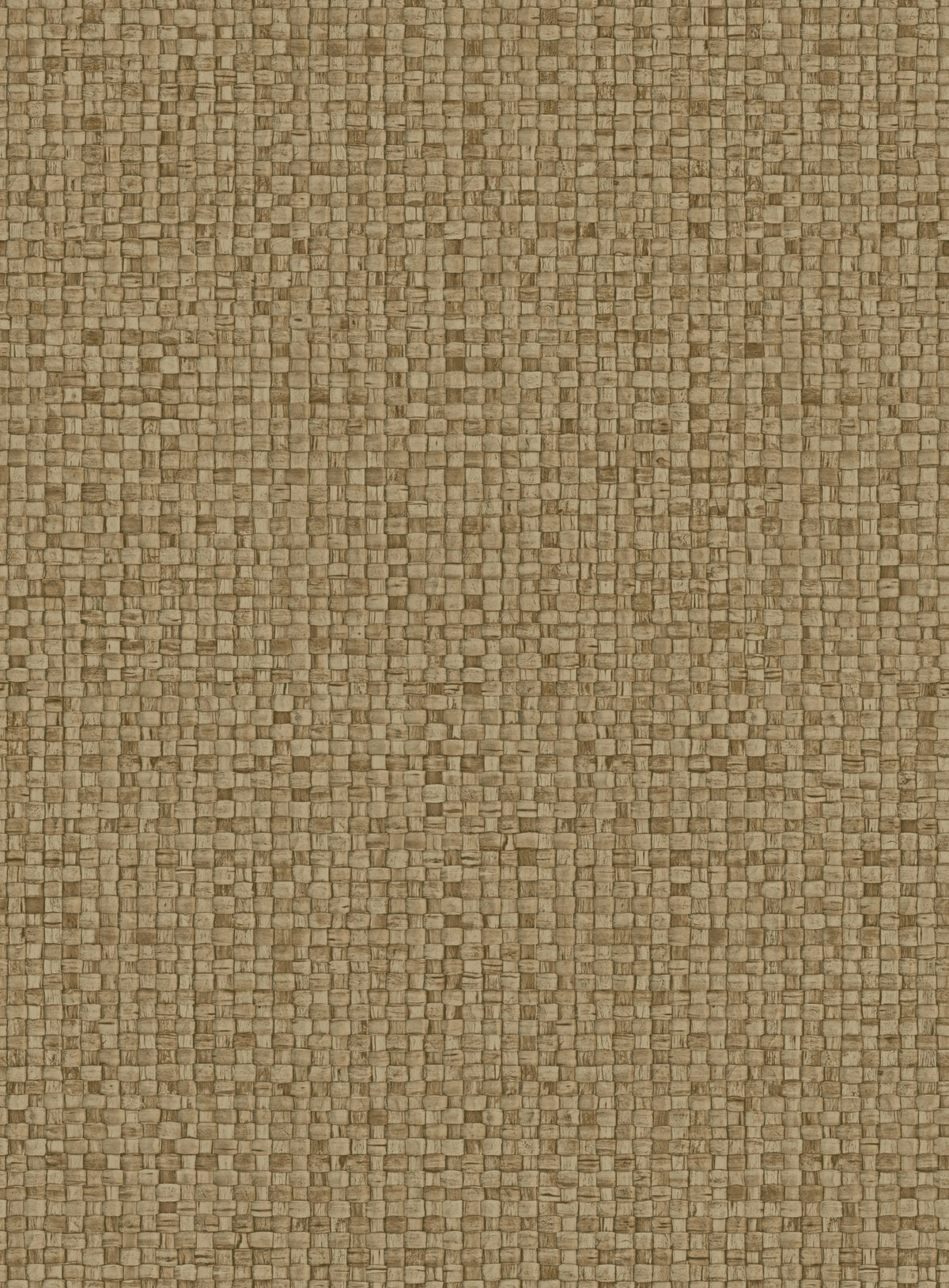 product_arte_lanai_81546_packshot.jpg