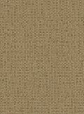product_arte_lanai_81546_packshot.jpg