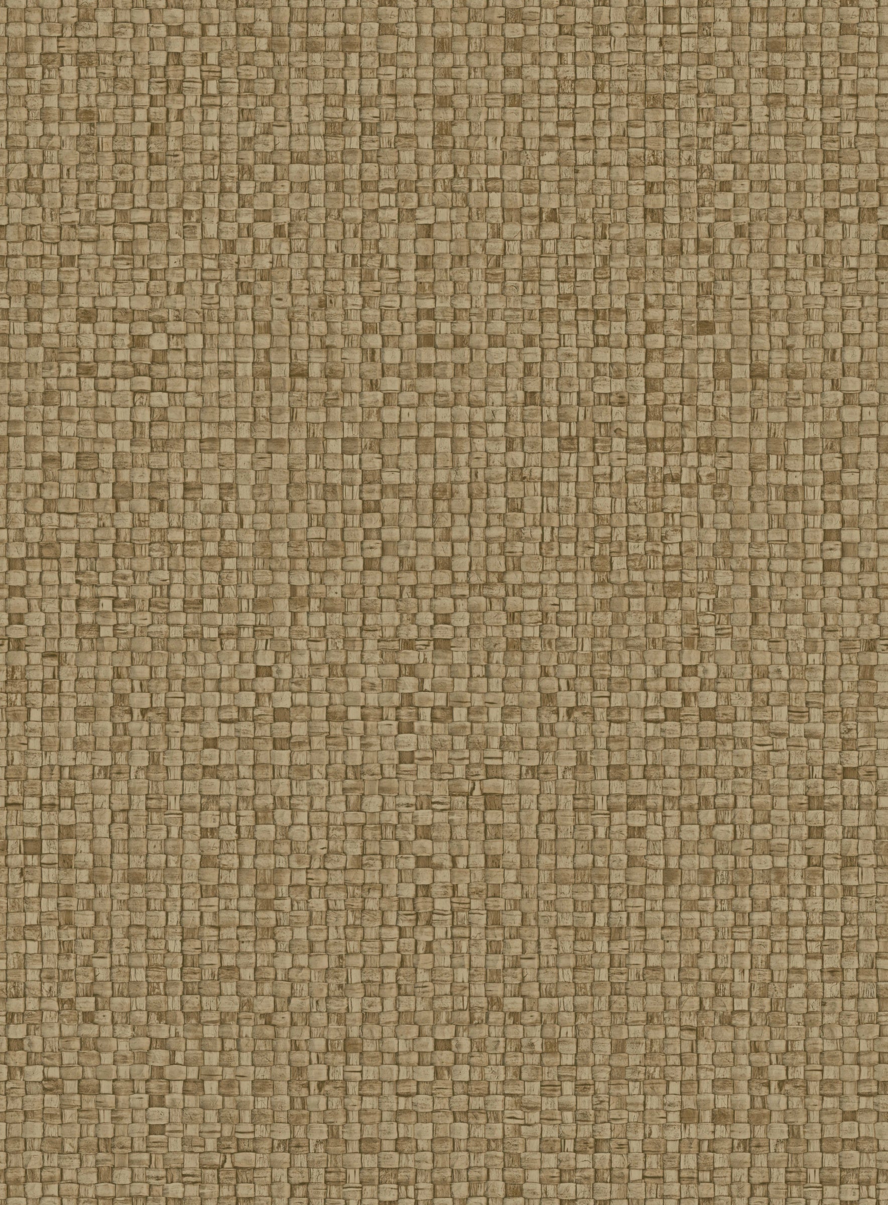 product_arte_lanai_81546_packshot.jpg