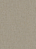 product_arte_lanai_81547_packshot.jpg