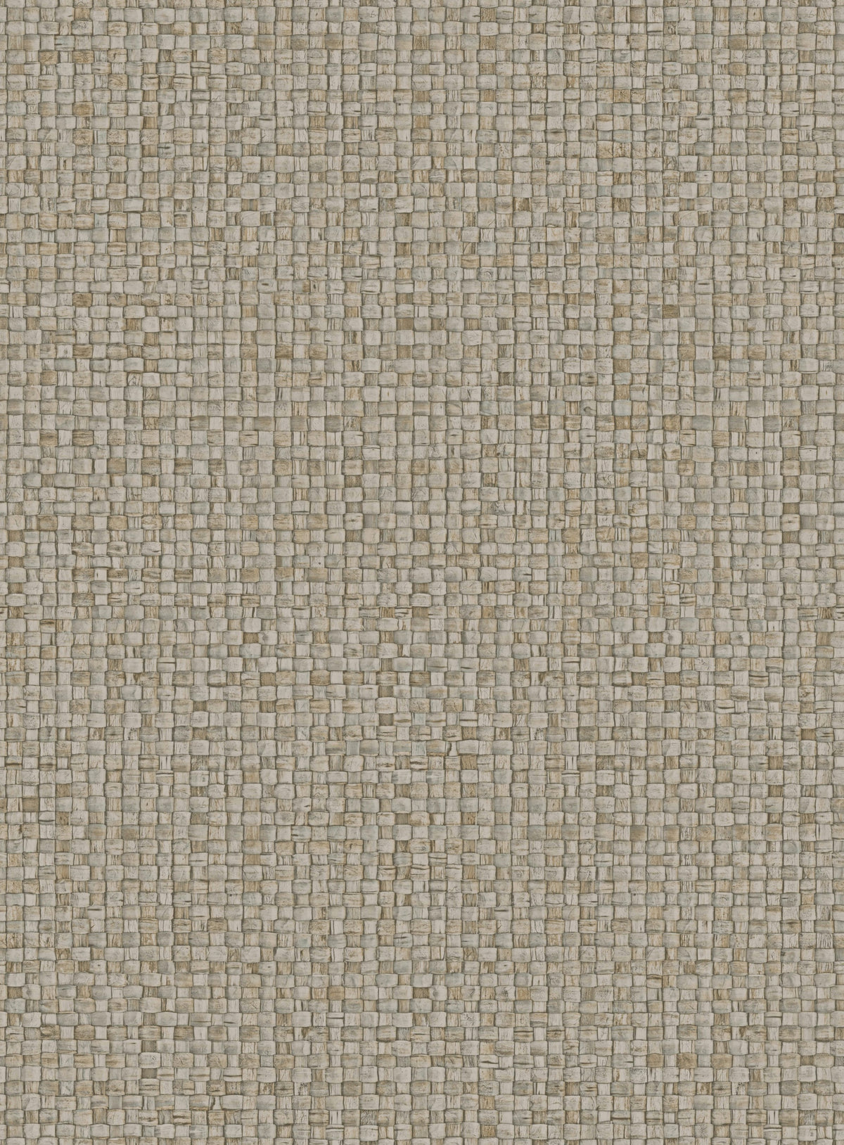 product_arte_lanai_81547_packshot.jpg