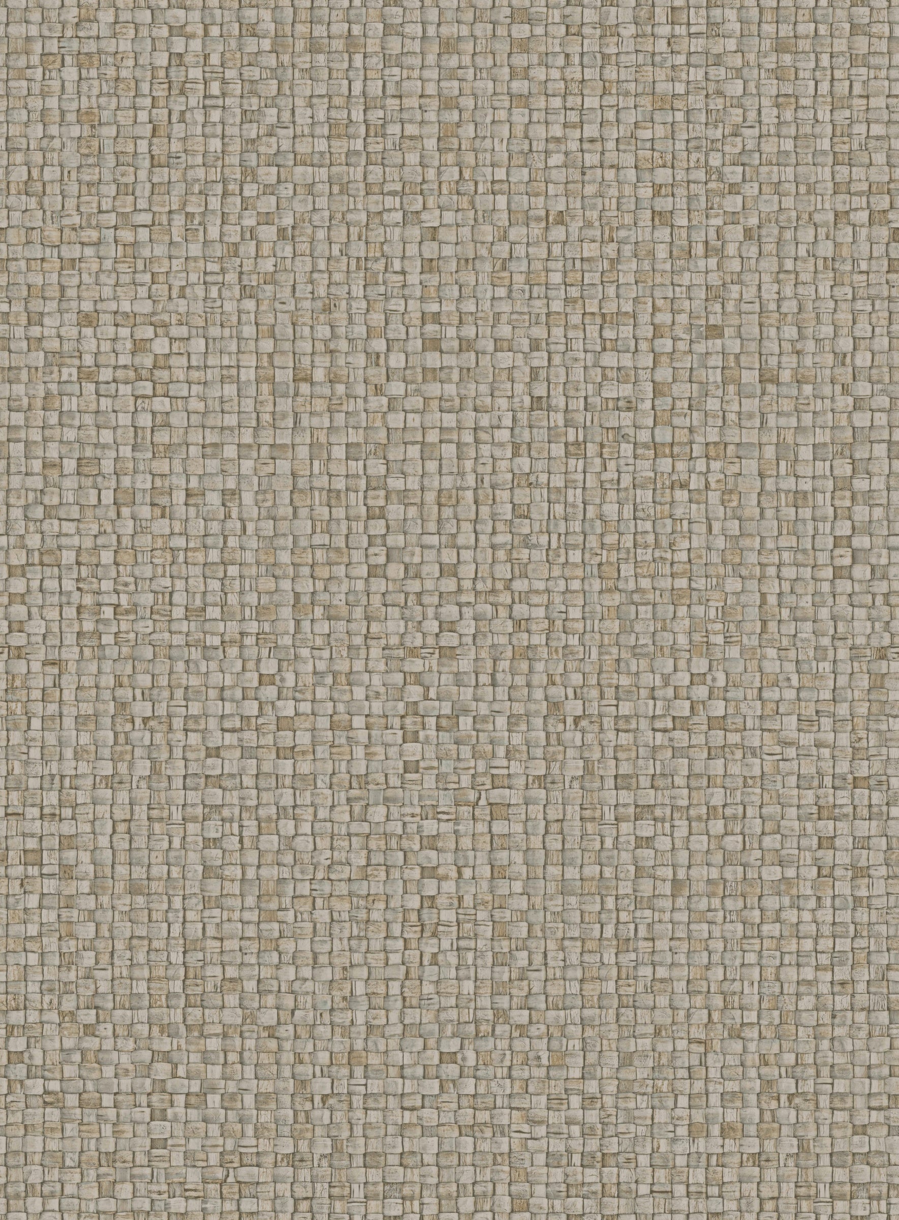 product_arte_lanai_81547_packshot.jpg