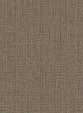 product_arte_lanai_81548_packshot.jpg