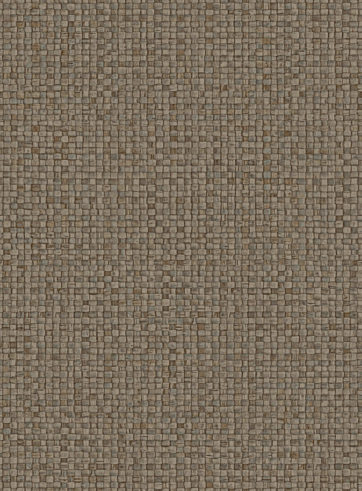 product_arte_lanai_81548_packshot.jpg