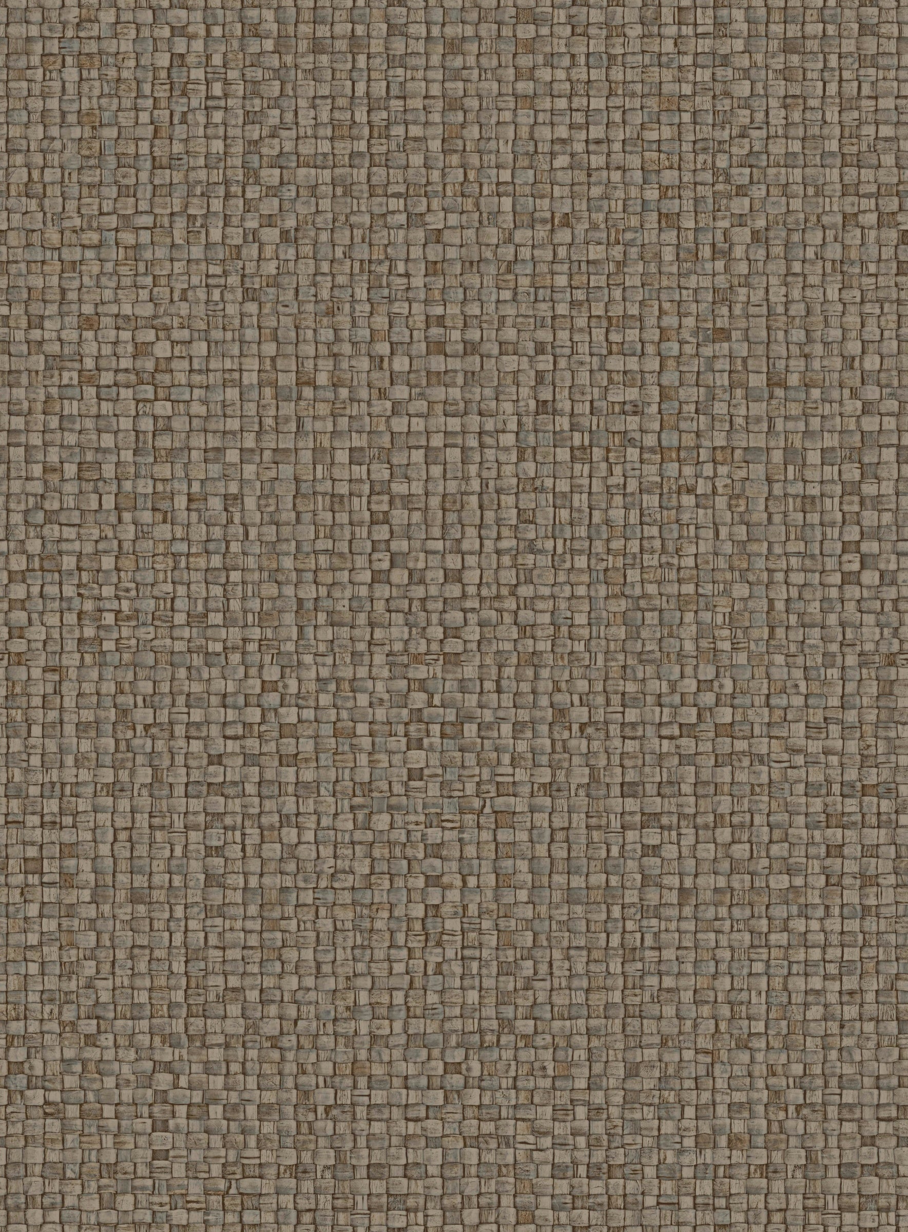 product_arte_lanai_81548_packshot.jpg