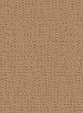 product_arte_lanai_81549_packshot.jpg
