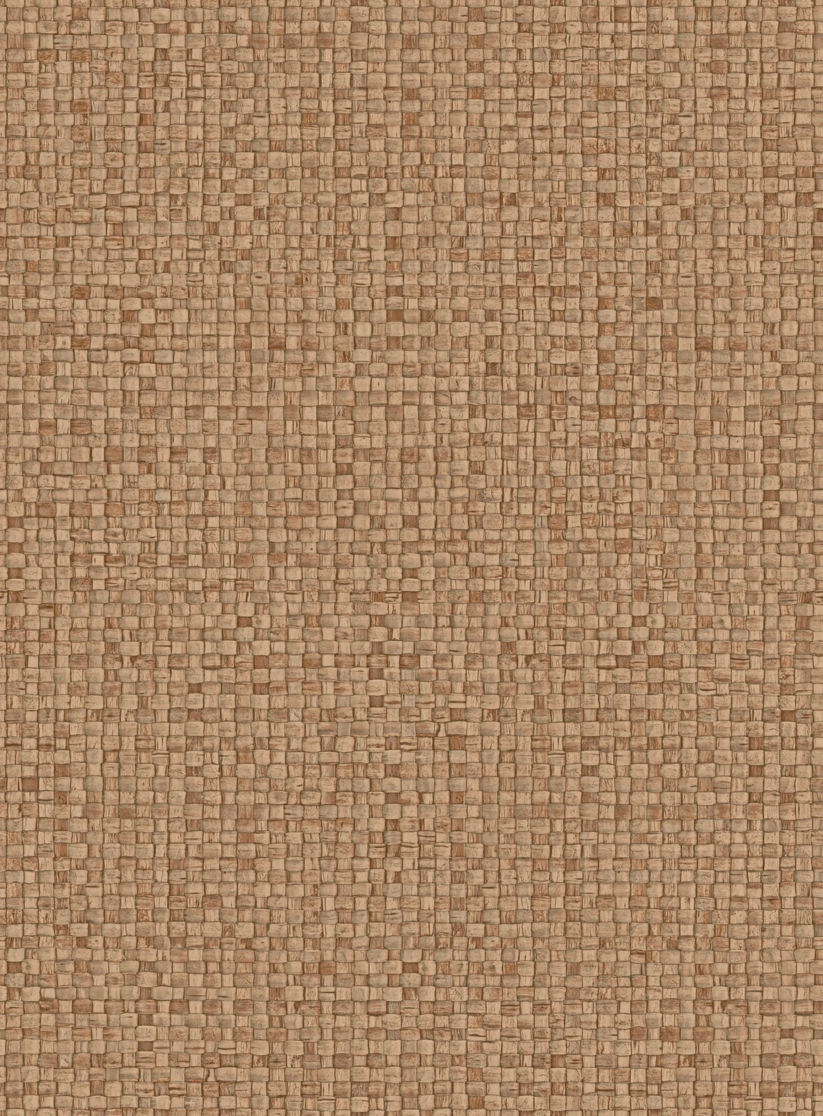 product_arte_lanai_81549_packshot.jpg