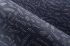 product_arte_lanai_81560_mood.jpg