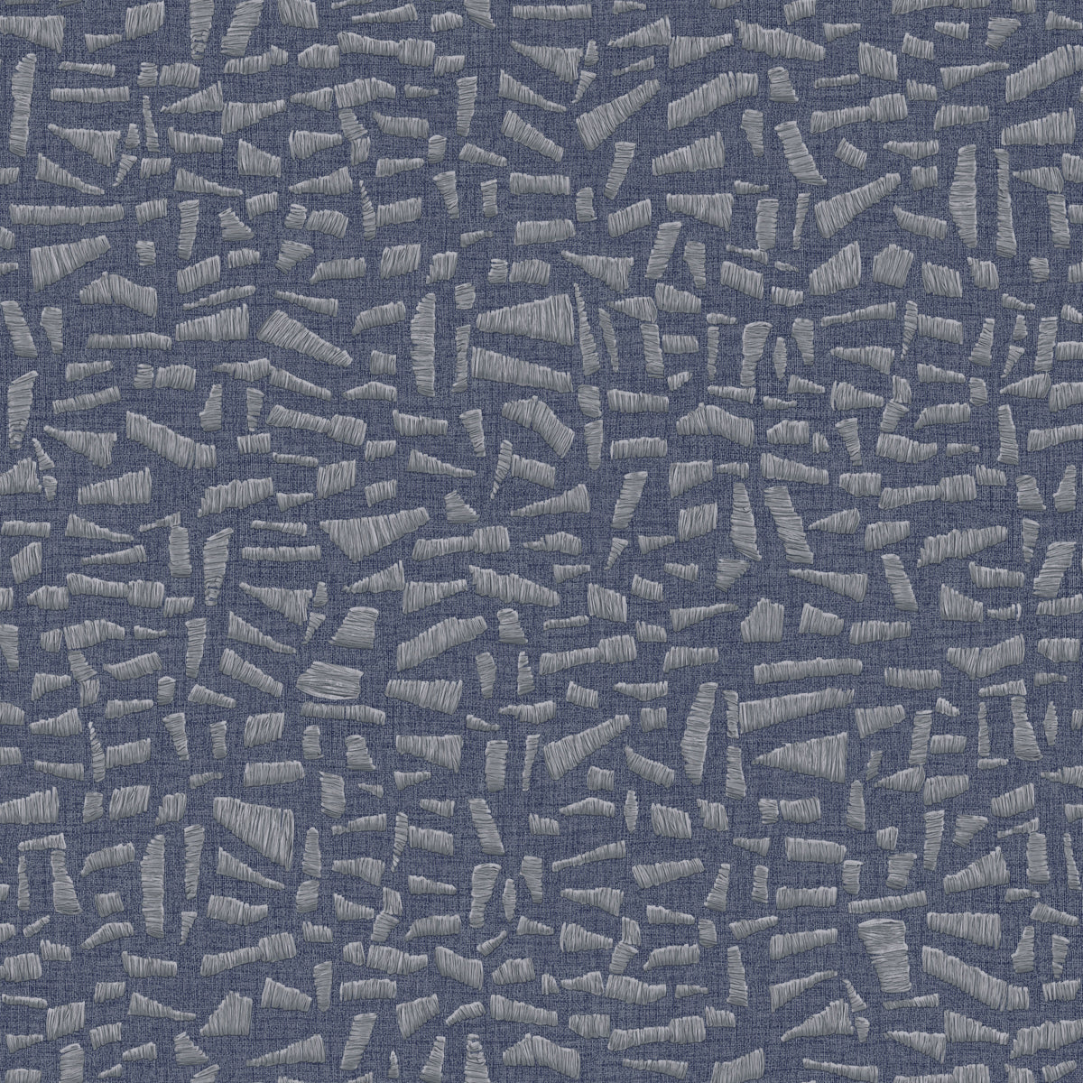 product_arte_lanai_81560_packshot.jpg