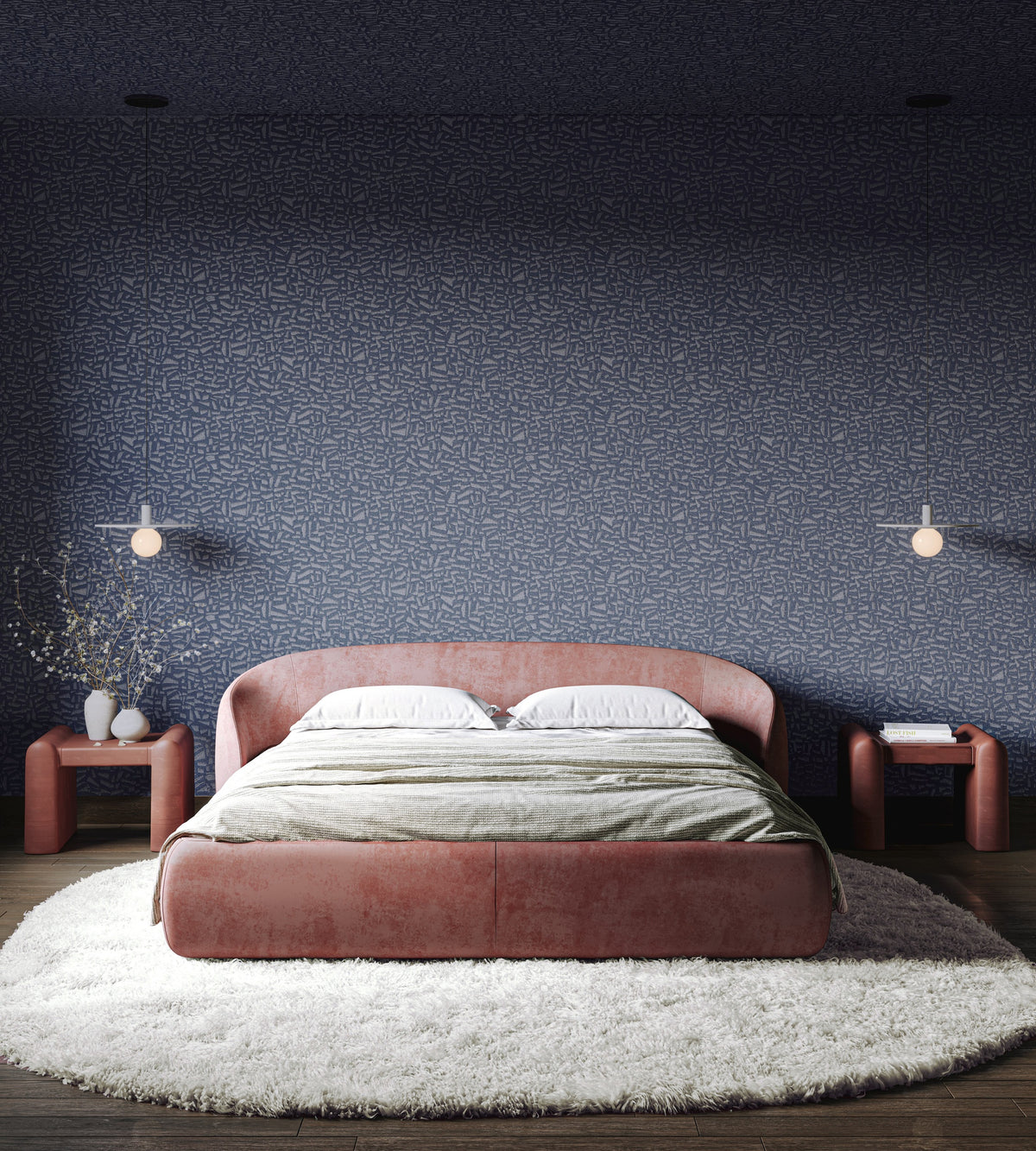 product_arte_lanai_81560_roomshot.jpg