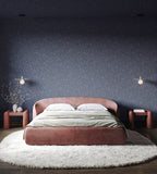 product_arte_lanai_81560_roomshot.jpg