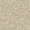 product_arte_lanai_81561_packshot.jpg