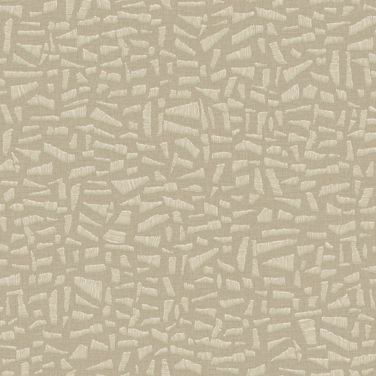 product_arte_lanai_81561_packshot.jpg