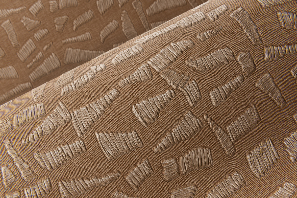 product_arte_lanai_81562_mood.jpg