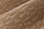 product_arte_lanai_81562_mood.jpg