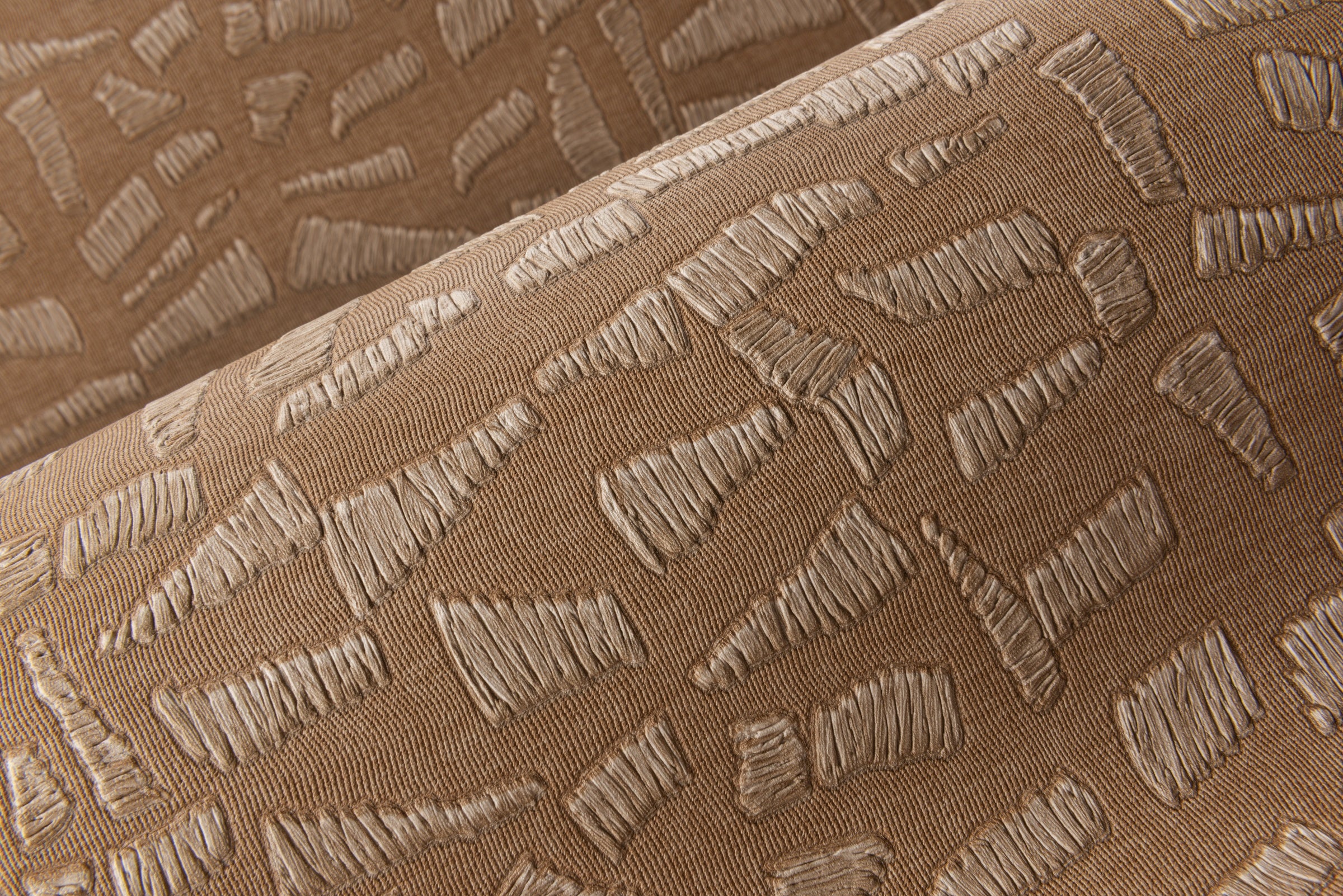 product_arte_lanai_81562_mood.jpg