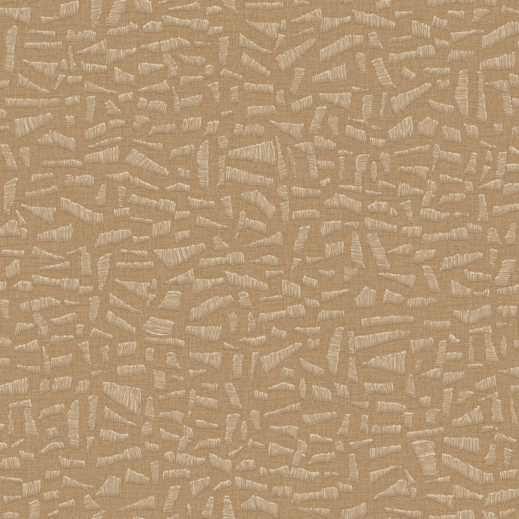 product_arte_lanai_81562_packshot.jpg