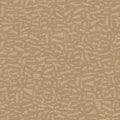 product_arte_lanai_81562_packshot.jpg