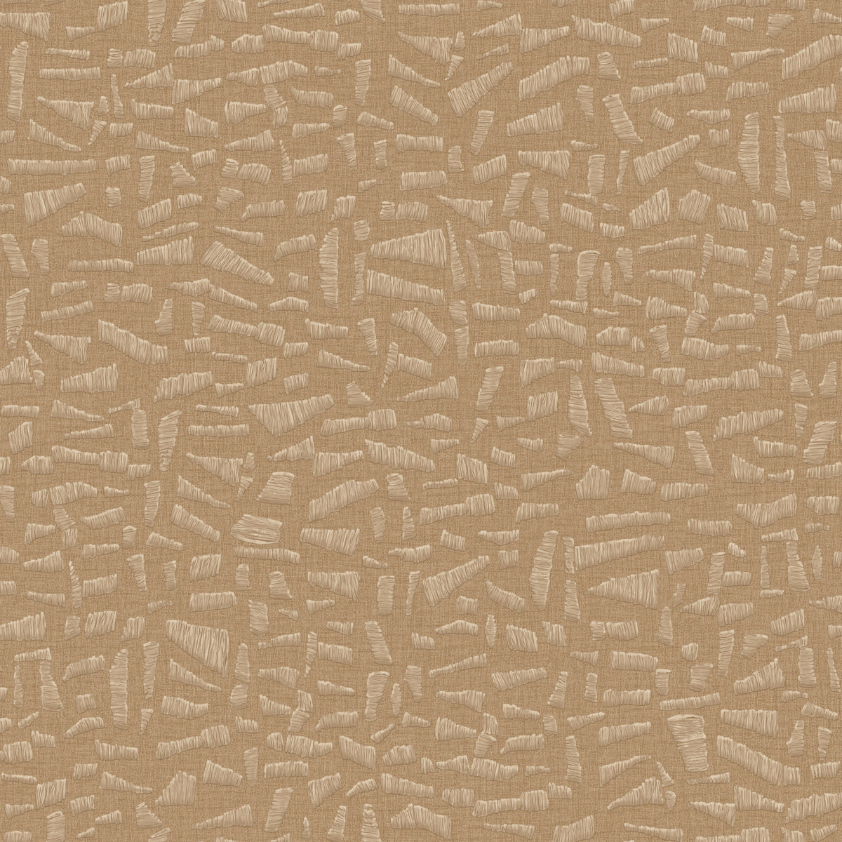 product_arte_lanai_81562_packshot.jpg