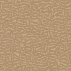 product_arte_lanai_81562_packshot.jpg