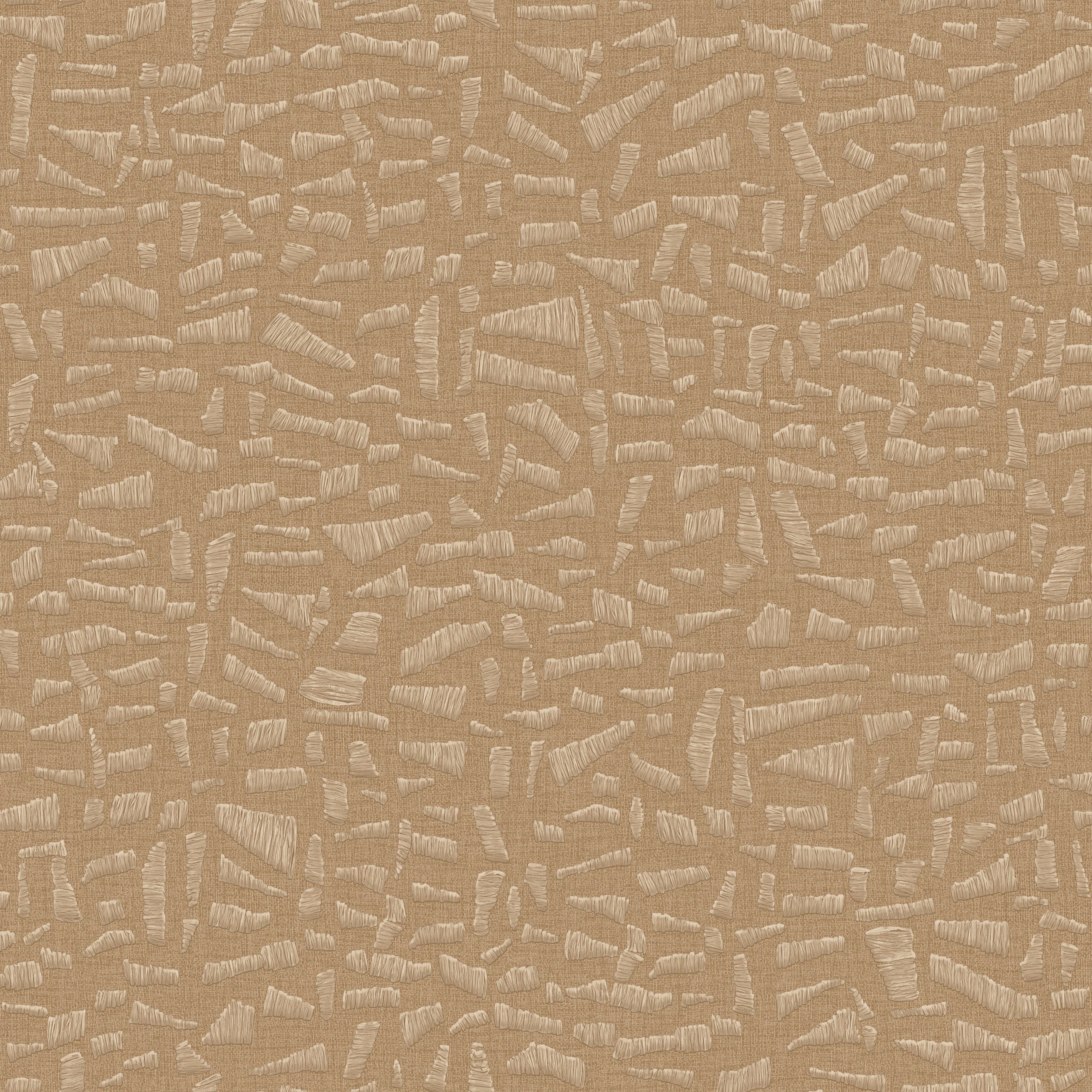 product_arte_lanai_81562_packshot.jpg