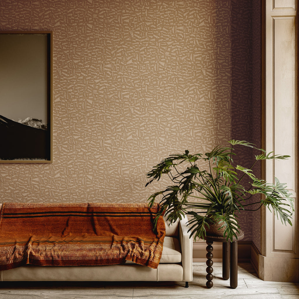 product_arte_lanai_81562_roomshot.jpg