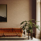 product_arte_lanai_81562_roomshot.jpg