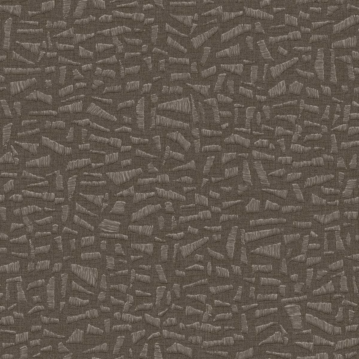 product_arte_lanai_81563_packshot.jpg